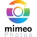 Mimeo Photos coupons and promo codes