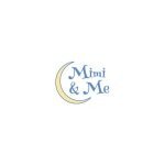 Mimi & Me Designs coupons and promo codes