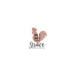 Mimi Grace coupons and promo codes