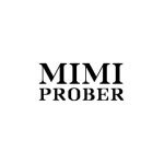 MIMI PROBER coupons and promo codes