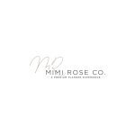 Mimi Rose coupons and promo codes