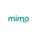 Mimo Baby coupons and promo codes