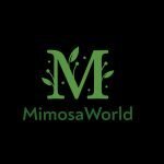MimosaWorld coupons and promo codes