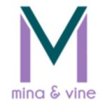 Mina & Vine coupons and promo codes