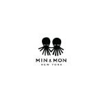 Min & Mon coupons and promo codes