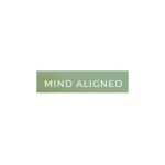 Mind Aligned coupons and promo codes