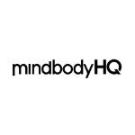 MindbodyHQ coupons and promo codes