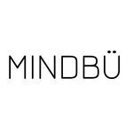 Mindbu coupons and promo codes