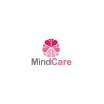 MindCare Store coupons and promo codes