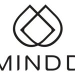 MINDD coupons and promo codes