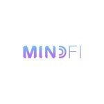 MindFi coupons and promo codes