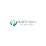 Mindful Health coupons and promo codes