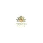Mindful Souls coupons and promo codes