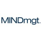 MINDmgt. coupons and promo codes