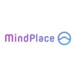 The MindPlace Company coupons and promo codes