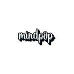 Mindpop coupons and promo codes