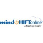 mindSHIFT Online coupons and promo codes