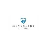 Mindspire coupons and promo codes