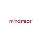 Mindsteps coupons and promo codes