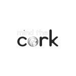 mind the cork coupons and promo codes
