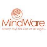 Mindware coupons and promo codes