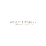 Mindy Hawkins coupons and promo codes