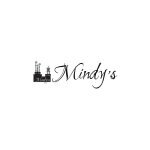 Mindy's Needlepoint coupons and promo codes