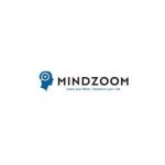 Mind Zoom Affirmations Subliminal Software. $23.50 Payout! coupons and promo codes