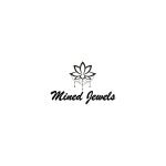 Mined Jewels coupons and promo codes