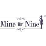 Mine For Nine coupons and promo codes