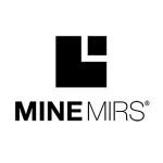 MINE MIRS coupons and promo codes