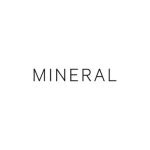 mineralhemp coupons and promo codes