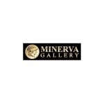 Minerva Gallery coupons and promo codes
