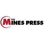 Minespress.com coupons and promo codes