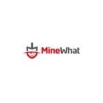 MineWhat coupons and promo codes
