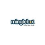 Minglebox.com coupons and promo codes