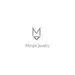 Mingle Jewelry coupons and promo codes
