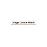 Mingo Custom Woods coupons and promo codes