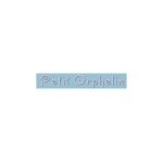Petit Orphelin coupons and promo codes
