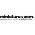Hobby Builders Supply coupons and promo codes