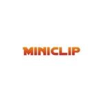 Miniclip coupons and promo codes