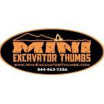 Mini excavator thumbs coupons and promo codes