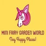 My Fairy Gardens coupons and promo codes