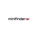 MiniFinder coupons and promo codes