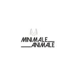 Minimale Animale coupons and promo codes