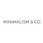Minimalism & Co coupons and promo codes