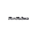 Mini Me Paris coupons and promo codes