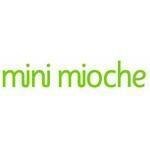 Minimioche.com coupons and promo codes