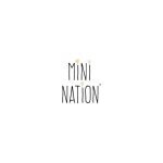 Mini Nation coupons and promo codes