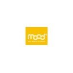 Mood coupons and promo codes